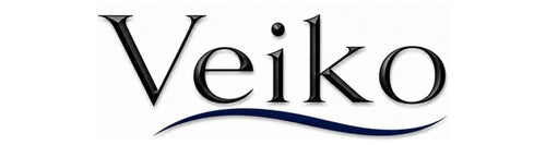 veiko sverige
