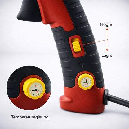 LödFix – Löd med precision utan krångel