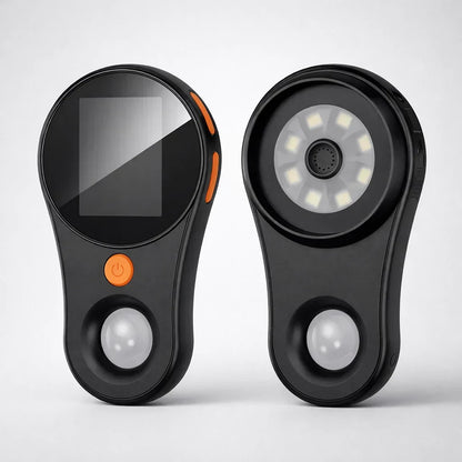 KlarZoom – Se varje detalj direkt utan ansträngning